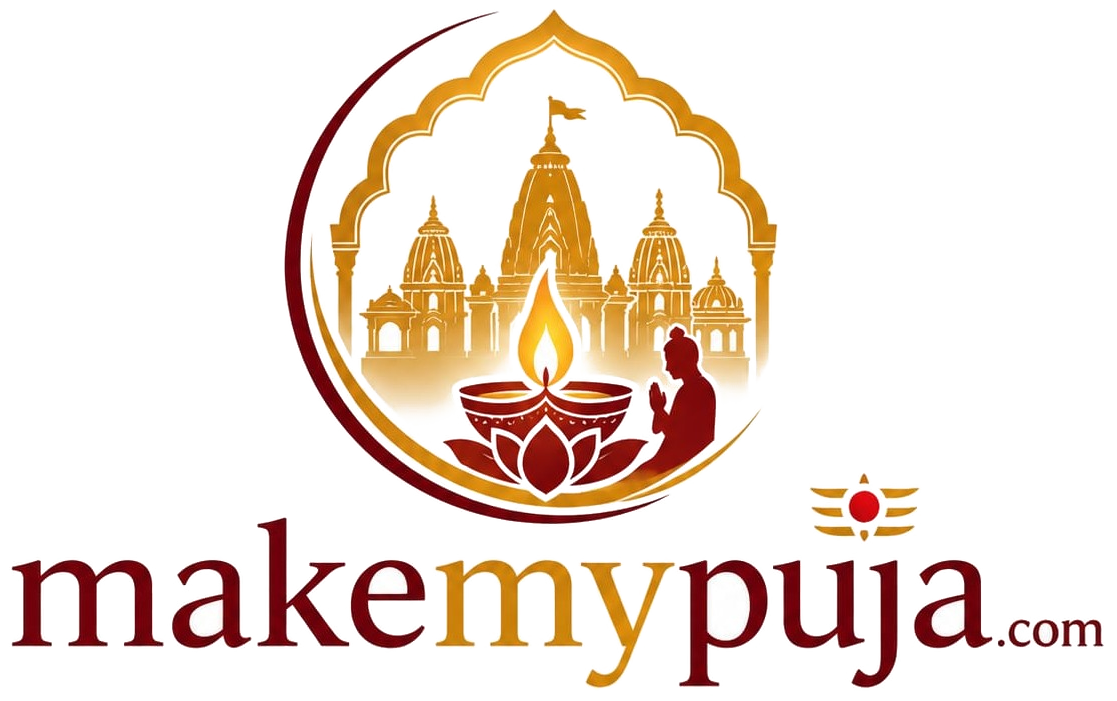 makemypuja.com